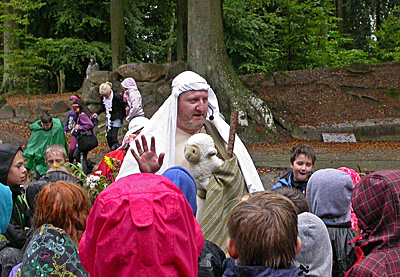 paa-sporet-af-jesus2010.jpg