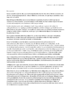 Brev fra Marianne Gaarden til stiftets præster.pdf