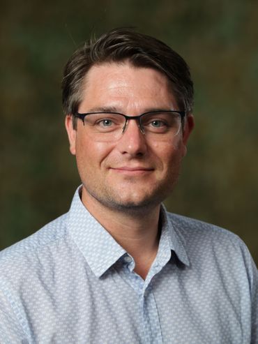 Bjørn Krohn.jpg