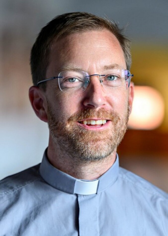 csm_Noergaard__Daniel_SJ__DAN__-_selvportraet_I_71ca5fb06c.jpg