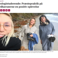 Præstepraktik Kristine.png