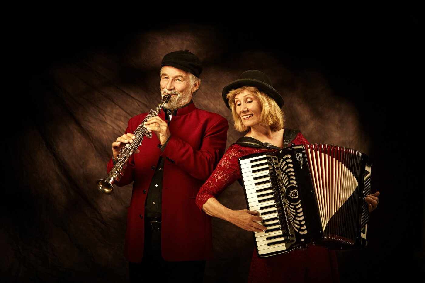 Klezmerduo   0003.jpeg