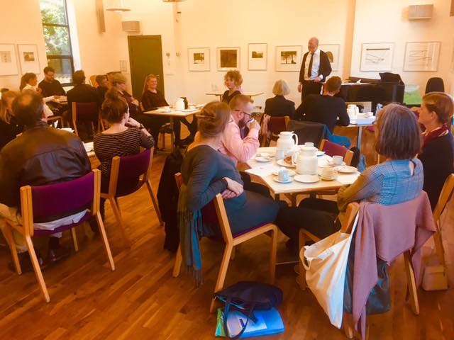 Søren byder velkommen.jpg