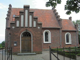 Nordlunde Kirke.png