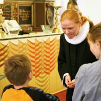 Spaghettigudstjeneste 028.jpg