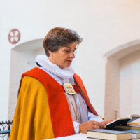 Biskop Gaarden94.jpg