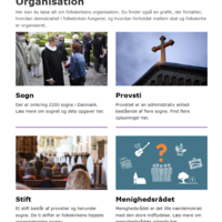 Skærmbillede 2024-05-29 141009.png