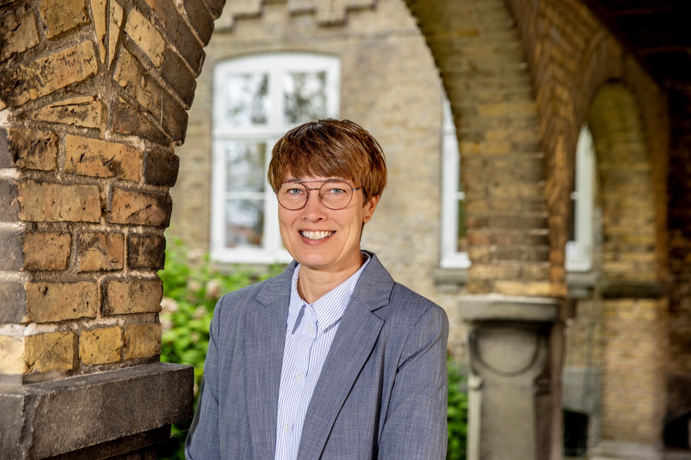 Lene Krabbesmark1. Foto Ingrid Riis.jpg