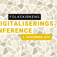 Skærmbillede 2021-07-08 151316.png