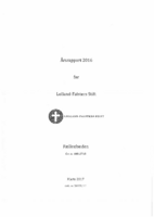 LOF-arsrapportfaellesfonden2016.pdf