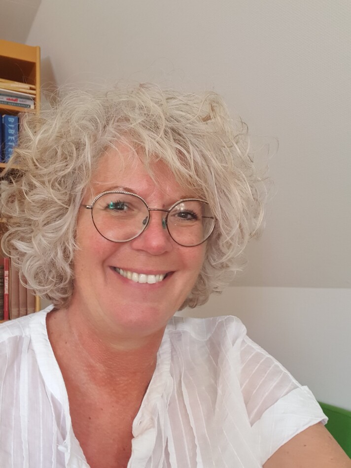 Supervisor Christina Feddersen.jpg