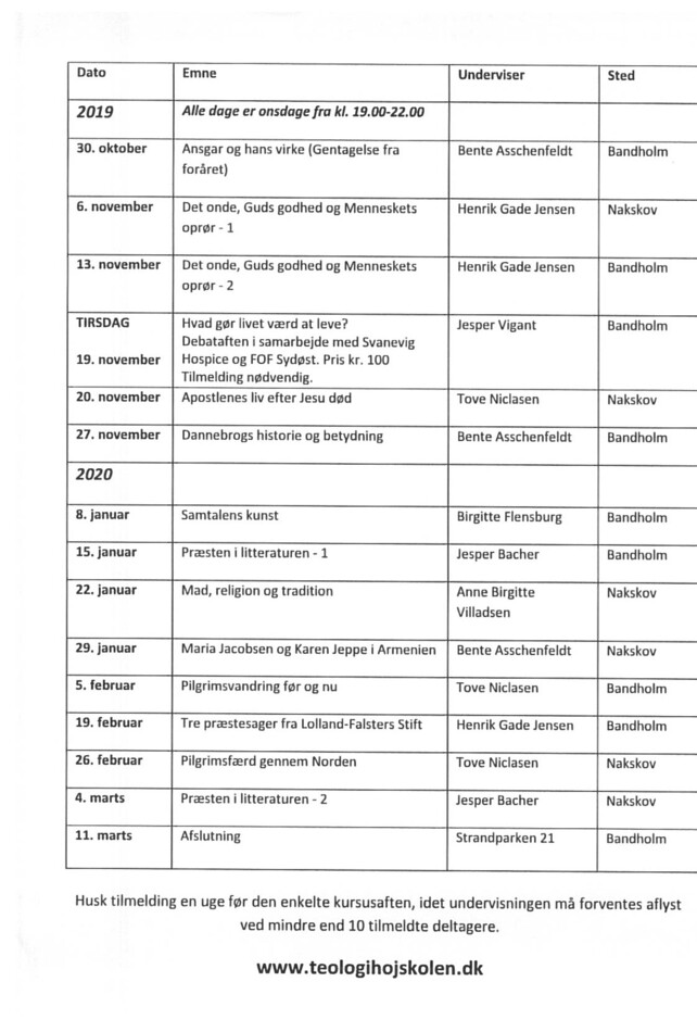 Teologihøjskolen_kursusoversigt 19-20.jpg