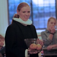 For præster.jpg