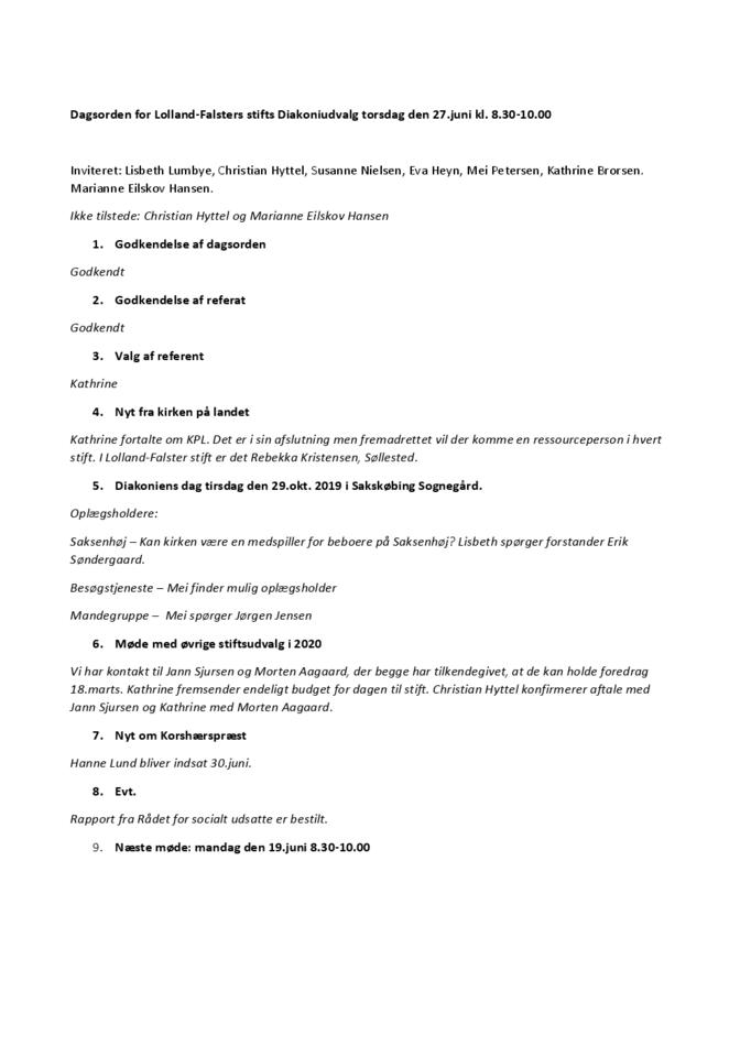 Diakoniudvalget_Referat27.juni.pdf