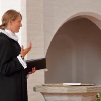 Walk in-dåb Anne Hanson.jpg