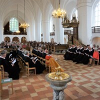 Landemode redigeret.jpg