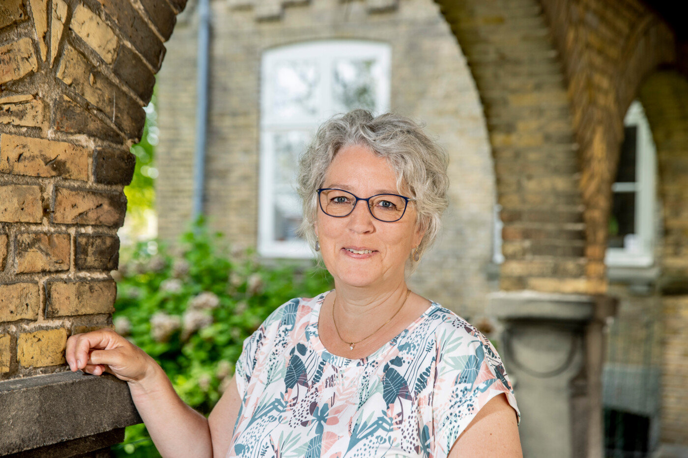 Janne Nielsen. Foto Ingris Riis.jpg