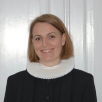 Kathrine_Asklund_Brorsen.jpg