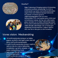 Skærmbillede 2024-03-21 155114.png