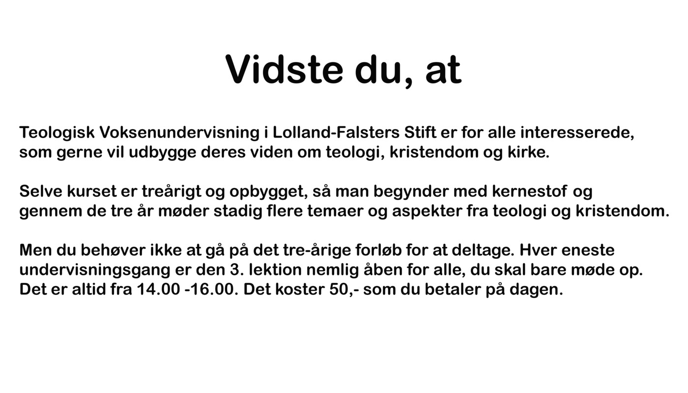 SKÆRM -skrift-VDUA-teologi.jpg