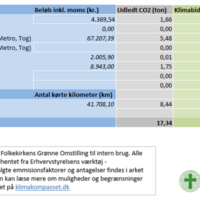 Hjemmeside billeder (1920 x 1080 px) (18).png