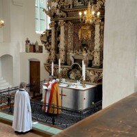 Nanne Mølhave kreering.jpeg