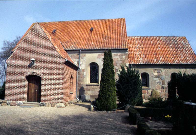 Ringsebølle Kirke.jpg