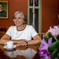 Marianne Gaarden