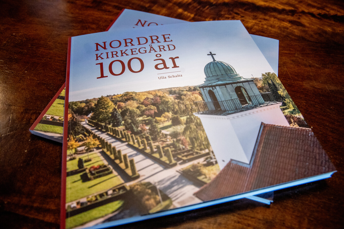 Jubilæum 100 år-90.jpeg