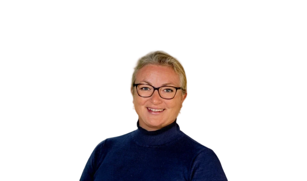 Susanne Oxholm. Foto Ingris Riis-5472x3227-1018x600-artguru-artguru.png