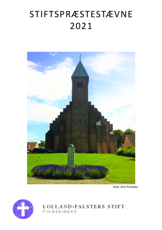 Stiftspræstestævne 2021 til hjemmeside.pdf