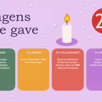 Julekalender-skabelon 22.jpg