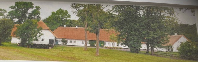 Østofte præstegård.jpg