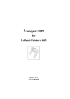 LOF_aarsrapport_2009.pdf
