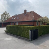 rødbyhavn præstebolig.jpg