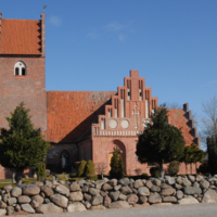 Skærmbillede 2019-03-11 kl. 13.53.13.png