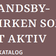 Skærmbillede 2024-06-12 114604.png