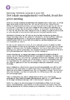 Debatindlæg i Folketidende 23 januar.pdf