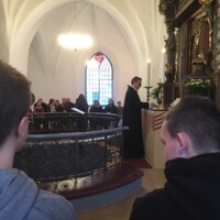 Morgensang 2_SktNikolai_HenrikGadeJensen.jpg