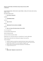 referat9.jan_diakoniudvalg.pdf