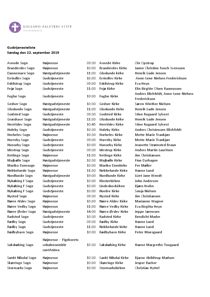 Gudstjenesteliste 22-09-2019.pdf