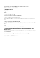 Diakoniudvalget_referat14.juni 2018.pdf