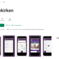 Google plays folkekirken.png