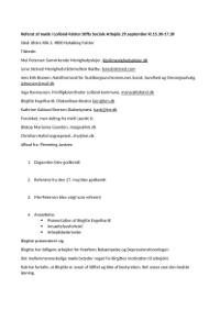 LFSA Referat af møde i den 29. sep 2021.docx