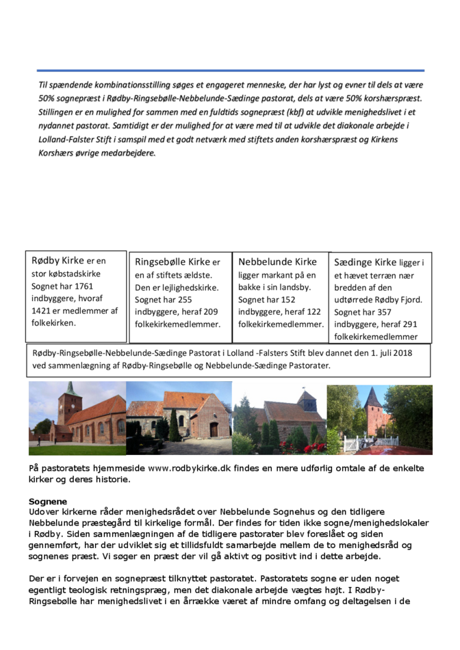 Embedsbeskrivelse korshærspræst.pdf