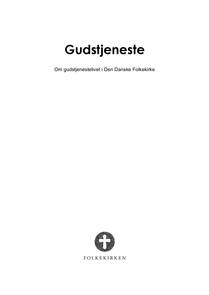 Rapport gudstjeneste.pdf