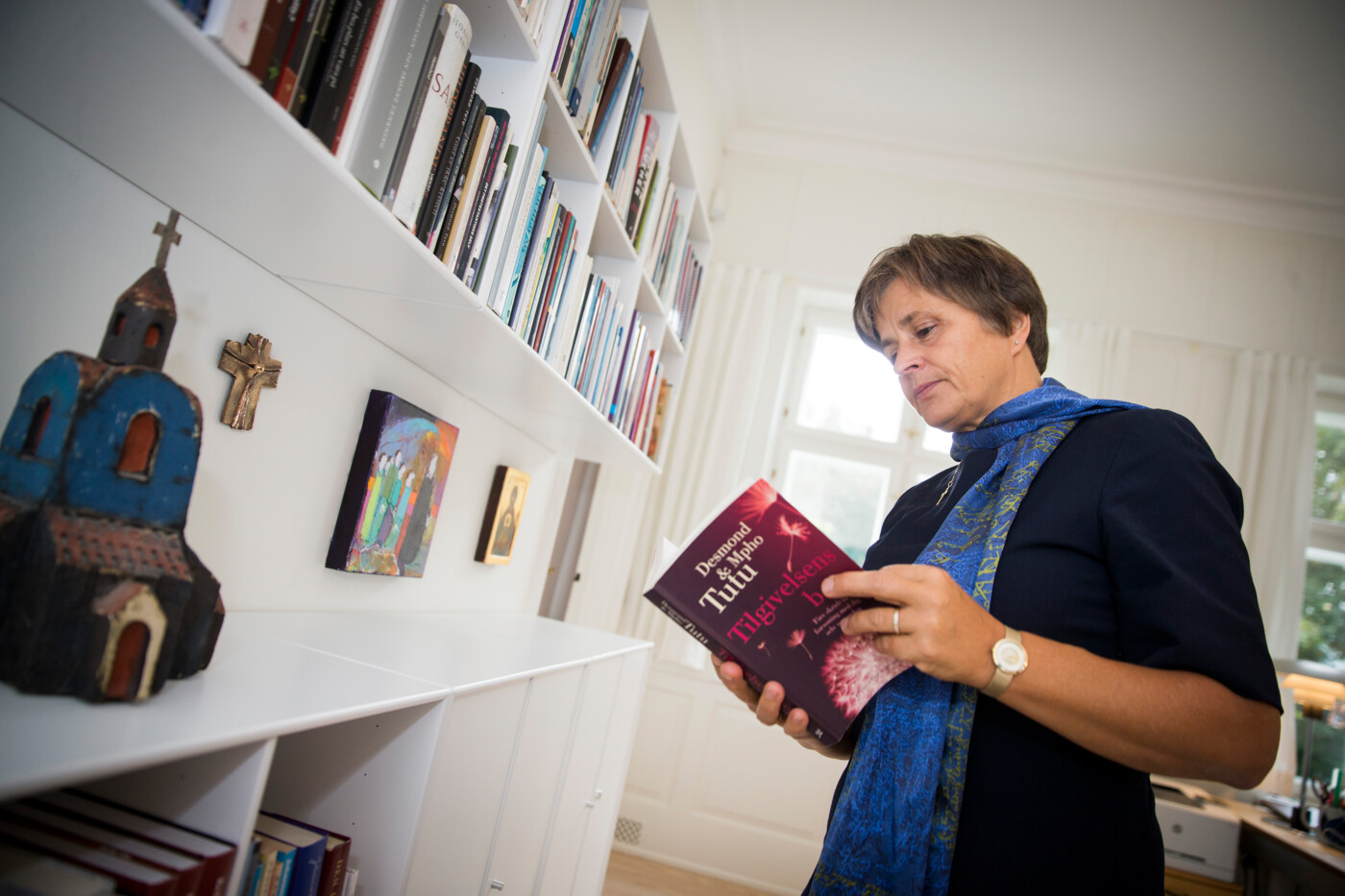 Biskop Gaarden24.jpg