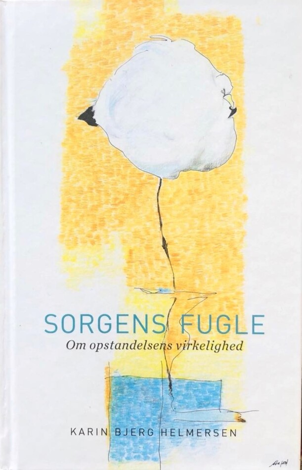 Sorgens fugle forside.jpg