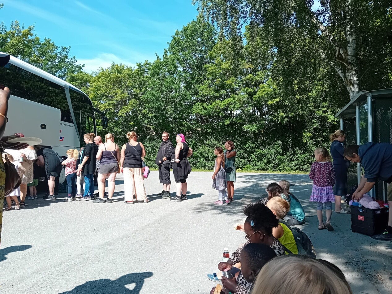 Middelaldercenter 1.jpg