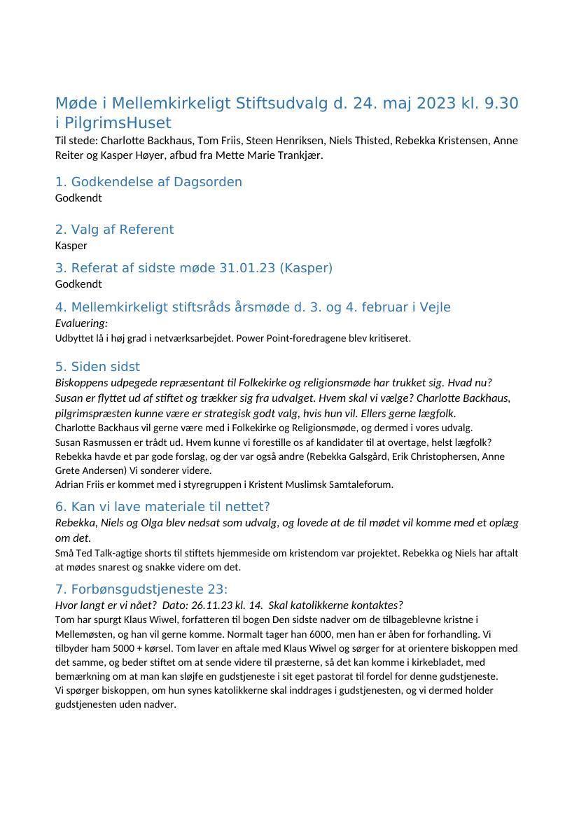 DMK referat 240523.docx